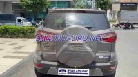 Ford EcoSport Titanium 1.5L AT model 2020 xe chuẩn hết ý