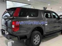 Cần bán gấp Ford Ranger XLS 2.0L 4x4 AT 2022 - Xe đẹp - Giá tốt