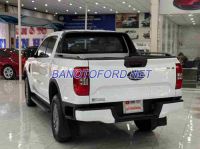 Cần bán Ford Ranger XLS 2.0L 4x2 AT Máy dầu 2022 màu Trắng