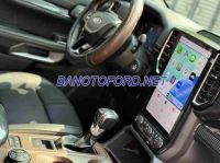 Cần bán xe Ford Ranger Số tự động 2025