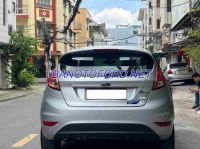 Cần bán xe Ford Fiesta S 1.5 AT sx 2015