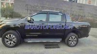 Ford Ranger Wildtrak 2.0L 4x4 AT 2019 giá cực tốt