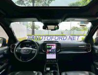 Cần bán xe Ford Everest Platinum 2.0L 4x4 AT sx 2024