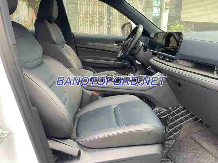 Ford Territory Titanium 1.5 AT năm 2023 cần bán