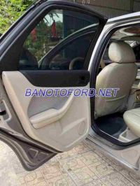 Cần bán Ford Focus 1.8 MT 2009, xe đẹp giá rẻ bất ngờ