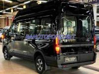 Ford Transit Premium sản xuất 2025 giá tốt