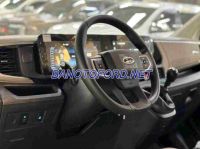 Ford Transit Premium sx 2025 - màu Nâu - cực đẹp