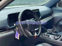 Cần bán xe Ford Territory Titanium 1.5 AT màu Trắng 2023