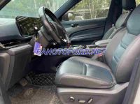 Ford Territory Titanium 1.5 AT 2023 Máy xăng đẹp long lanh