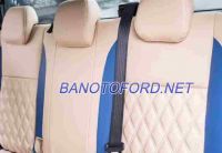 Ford Ranger XLS 2.2L 4x2 AT 2021, xe đẹp, hết ý