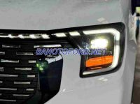 Bán xe Ford Transit Premium+ 2025 - Giá cực tốt