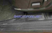 Cần bán nhanh Ford Ranger Wildtrak 2.0L 4x4 AT 2020 cực đẹp