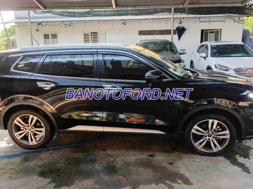 Cần bán gấp Ford Territory Titanium X 1.5 AT 2023 - Xe đẹp - Giá tốt