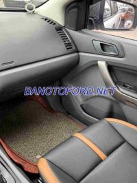 Bán Ford Ranger XLS 2.2L 4x2 AT 2017 - giá tốt