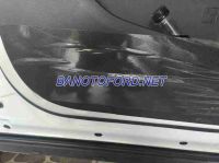 Cần bán Ford Territory Titanium X 1.5 AT đời 2025