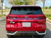 Ford Territory Titanium X 1.5 AT 2024 Số tự động giá đẹp