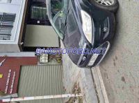 Cần bán gấp Ford Focus 1.8 MT năm 2010 giá cực tốt