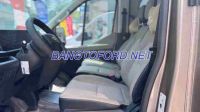 Cần bán Ford Transit Premium 2024 - Số tay
