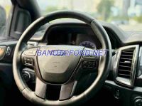 Cần bán Ford Everest Titanium 2.0L 4x2 AT đời 2019