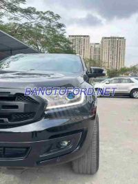 Ford Everest Titanium 2.0L 4x2 AT 2019, xe đẹp, hết ý