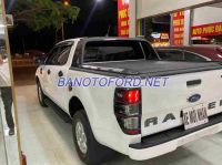 Cần bán Ford Ranger XLS 2.2L 4x2 AT 2019 - Số tự động