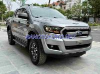 Ford Ranger XLS 2.2L 4x2 AT 2017 giá cực tốt