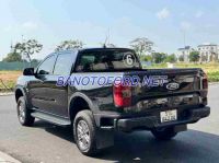 Cần bán gấp Ford Ranger XLS 2.0L 4x2 AT đời 2024, màu Đen