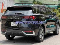 Ford Territory Titanium X 1.5 AT 2024 - Giá tốt