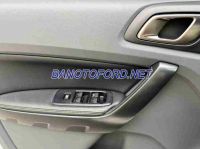 Cần bán gấp Ford Ranger Wildtrak 2.2L 4x2 AT năm 2015 giá cực tốt