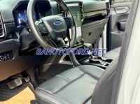 Cần bán xe Ford Ranger Số tự động 2025