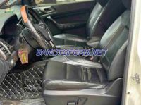 Cần bán xe Ford Everest Titanium 2.0L 4x2 AT năm 2020 màu Trắng cực đẹp
