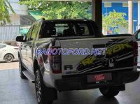 Cần bán gấp xe Ford Ranger Wildtrak 2.2L 4x2 AT năm 2018, màu Trắng, Số tự động