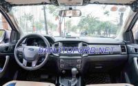 Ford Ranger XLS 2.2L 4x2 AT 2021 giá cực tốt