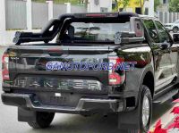 Cần bán gấp Ford Ranger XLS 2.0L 4x4 AT 2023 - Xe đẹp - Giá tốt