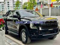 Cần bán xe Ford Ranger XLS 2.0L 4x4 AT sx 2023