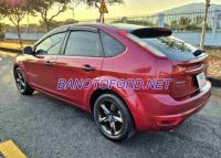 Ford Focus 1.8 AT 2010 giá cực tốt