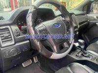Cần bán nhanh Ford Ranger Raptor 2.0L 4x4 AT 2018 cực đẹp