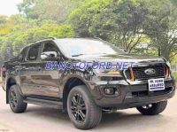Cần bán Ford Ranger Wildtrak 2.0L 4x4 AT 2021 xe đẹp