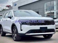 Ford Territory Titanium X 1.5 AT sx 2026 Lắp ráp trong nước