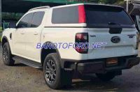 Ford Ranger 2022 Truck màu Trắng