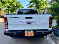 Ford Ranger XL 2.2L 4x4 MT 2021, xe đẹp, hết ý