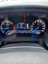 Bán Ford Ranger XLS 2.2L 4x2 AT đời 2020 xe đẹp - giá tốt