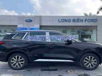 Ford Territory Titanium 1.5 AT 2026 Siêu Đẹp