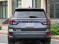 Cần bán xe Ford Everest Platinum 2.0L 4x4 AT năm 2024 màu Xám cực đẹp
