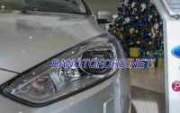 Ford Focus Titanium 1.5L 2016, xe đẹp, hết ý
