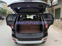 Cần bán Ford Everest Titanium 2.0L 4x2 AT 2018 xe đẹp