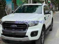 Cần bán xe Ford Ranger Số tự động 2018