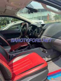 Ford Ranger XLT 2.2L 4x4 MT 2015 Máy dầu đẹp long lanh