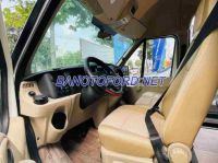 Ford Transit SVP năm 2019 cần bán