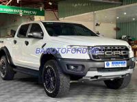 Xe Ford Ranger Raptor 2.0L 4x4 AT đời 2021 đẹp bán gấp